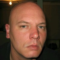 Daniel Westermann