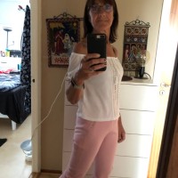 Gunilla Linder