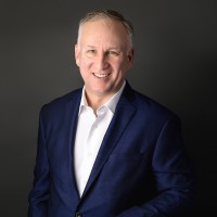 Michael Dunn, Clu, Chfc