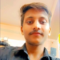 Akshat Singla