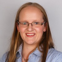 Belinda Watts
