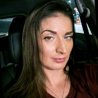 Victoria Davis