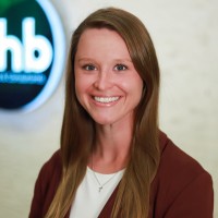 Abby Morrow