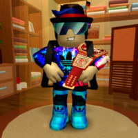 German Roblox