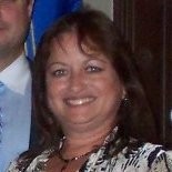 Virginia Goizueta
