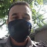 Ika Febriyanto