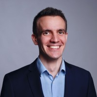 Kristóf Bársony