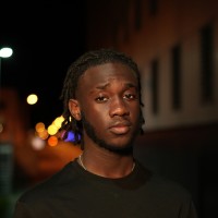 Mardoche Ngyama
