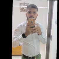Vikas Kalsariya