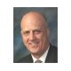 Tom Gilbert
