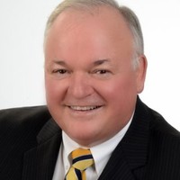 Frank Binder