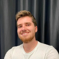 Thibaud Burnouf