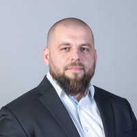 Grzegorz Grela
