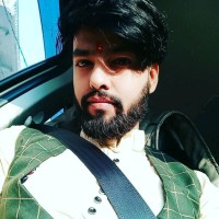 Akshay Malviya