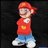 Xmario Studio