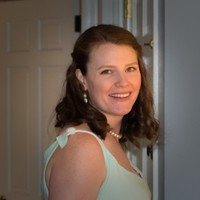 Kate Ryder