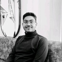 Deepak Gupta