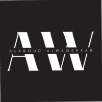 Alanoud A.
