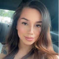Alicia Trujillo
