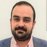 Jesús Sánchez Grande