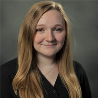 Samantha Babb