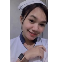 Yuni Shara