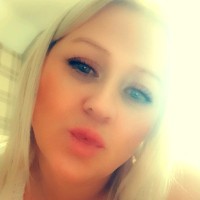 Emma Tideswell