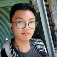 Teh Leng Zjet