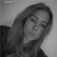 Amber Breedveld