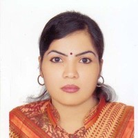 Hamida Akter