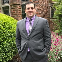 Shawn Shanley