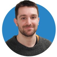Sébastien Goure