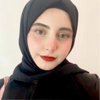 Rabia Sajjad