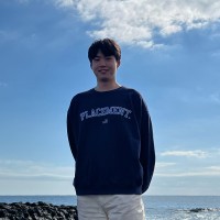 Taemin Kim