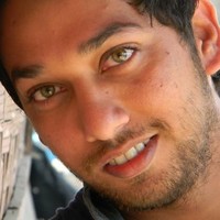 Syed Arifeen