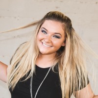 Ashley Haggerty