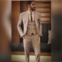 Hammad Ehsan