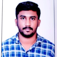 Salapu Naveen Kumar