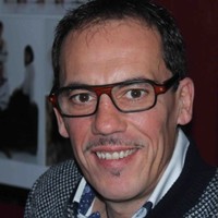 LAURENT GOHE Fabrication d'accessoires de luxe