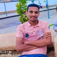 arvind kumawat