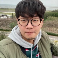 邱政榮