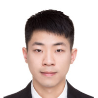 Phanuphat Lovatcharakul