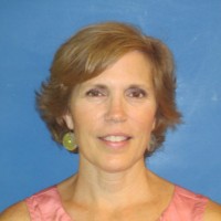 Louise Danforth