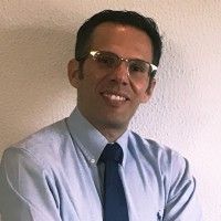 Antonino Falduto