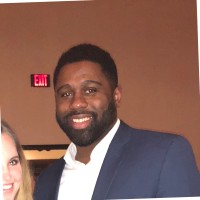 Dwayne Glaspy