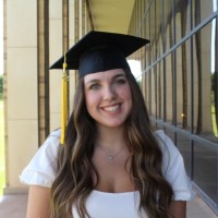 Lauren Nicola, Otr/L