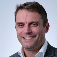 Andrew Rattray