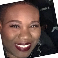 Tracey Coleman-Rawlinson