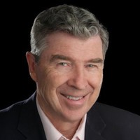 Rick Clifton