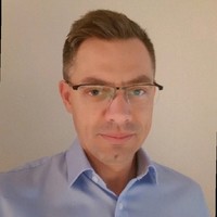 Rafal Pyrdoł